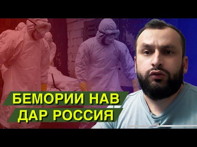 Питер таги ОБ мемона / ГАП ГАП #15 (RAP.TJ)