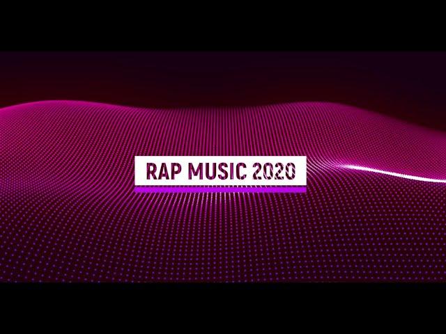 Rap Music 2020 | РЭП МЬЮЗИК 26 | Ежегодный международный фестиваль | Концерт | Живой звук