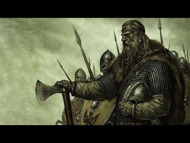 Викинги интересные факты. Vikings interesting facts. #shortsfeed #shortsyoutube #shorts_video