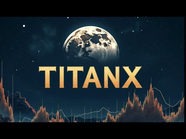 LAST CHANCE TO BUY CHEAP TITANX?!