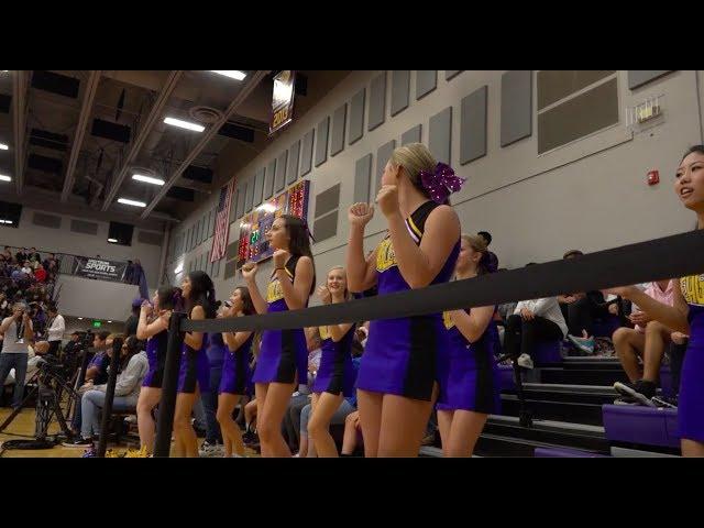 Montverde Academy School, Florida, USA, Росперсонал отзывы, Михайлов Евгений Матвеевич