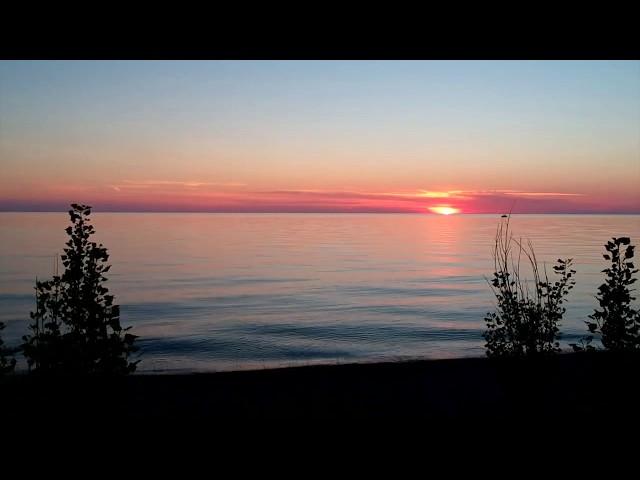 Sailing Thru the Sun - The Weather Network Mellow Weather  Music