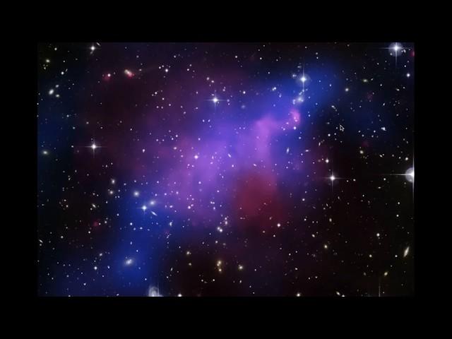 Lecture 13 2b Measuring Mass, Dark Matter