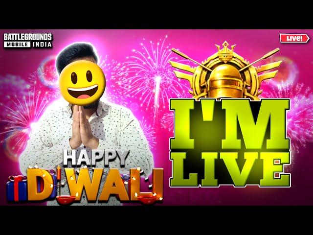 Happy diwali guys, BOOM BAM Gameplay with Mr Abby, 1600 soon