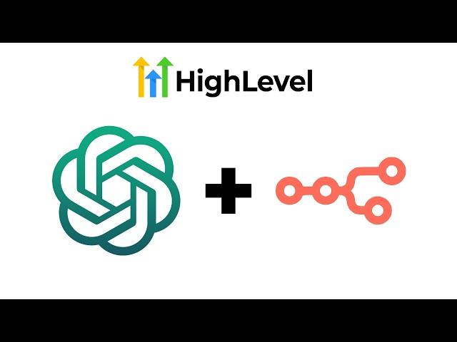 How I Built a SaaS in 3 Days