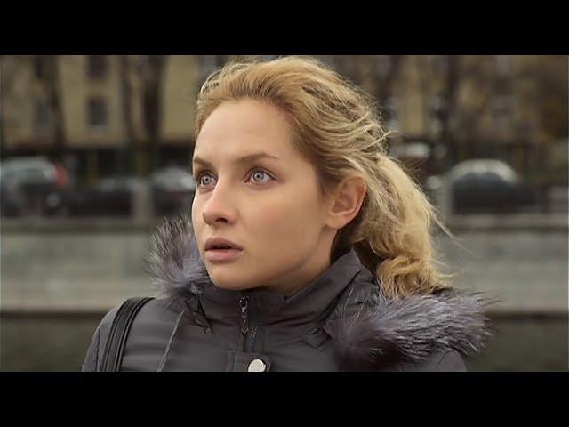 ПРЕМЬЕРА ЭТОГО ЛЕТА ФИЛЬМ "ЗЛОДЕЙ" / Wiki Cinema HD