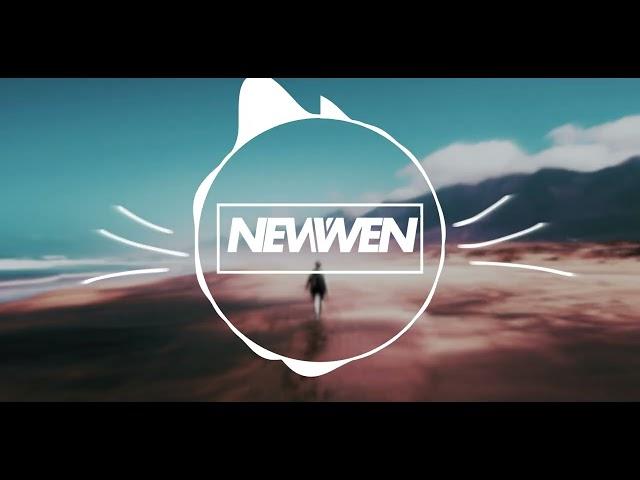 Justin Bieber - As Long As You Love Me ft. Big Sean (NewweN Remix)