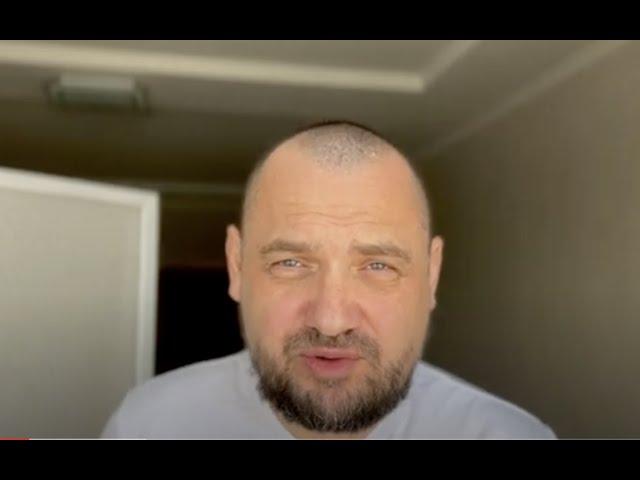 Самый полезный предмет для врача-остеопата