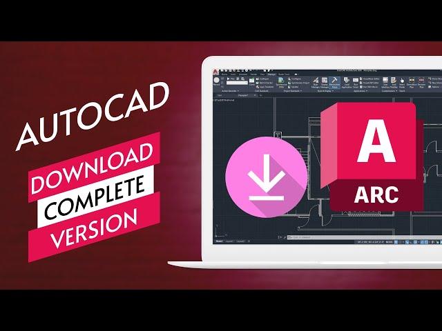 AutoCAD Crack | AutoCAD Free Download Crack | AutoCAD 2024 Crack