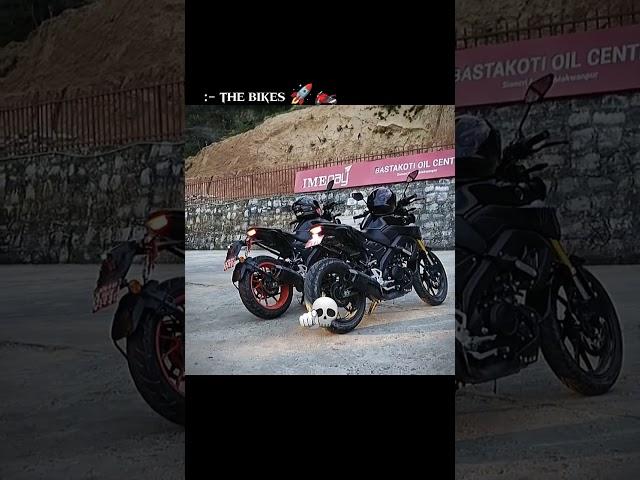 MT_OWNER_️️.     #rider #ck #ckrider #theckrider #riderck #riderboyck.   #fyp