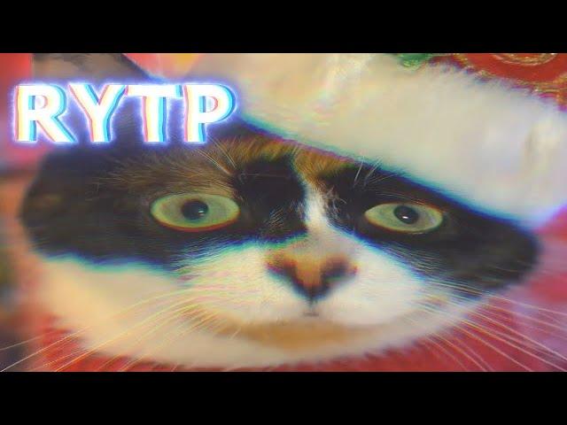 ​⠀Сливки шоу RYTP​⠀⠀​⠀SLIVKI SHOW