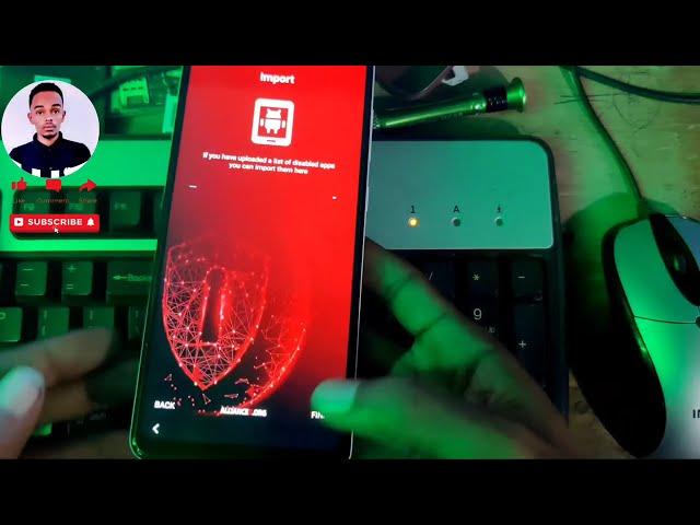 Samsung Android 11 FRP Bypass Something went Wrong Fix Solution 2022 | Recovery | Software