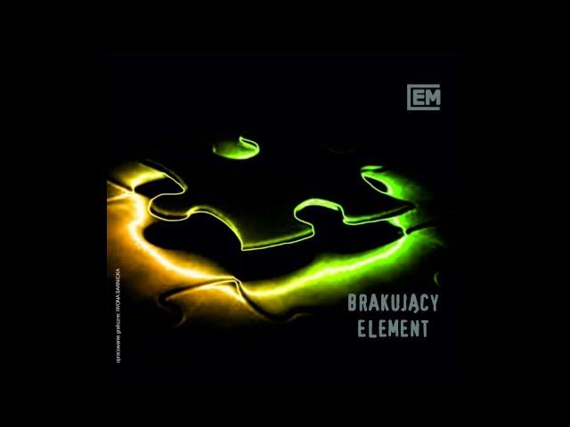 Element M - Ten Drugi