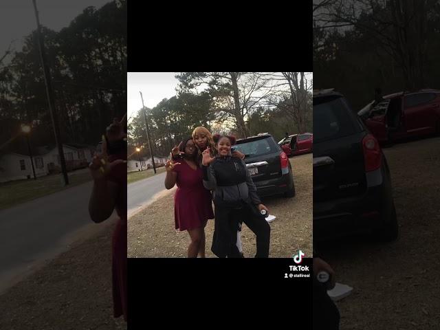 On 1/24/19 a tragedy happened in my hometown. (Rockmart) .. #rip #fyp #tragedy #music #whatif #kill