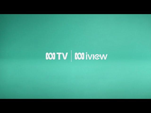 ABC TV (Australia) - Continuity (May 16, 2024)