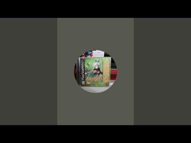 The R3 Tech Wrestling Showdown Episode 903 Juneteenth Special