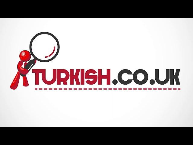 TURKISH.CO.UK TEST Live!!