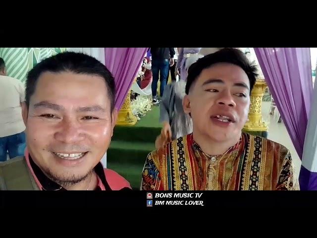 KASAMA SI KUYA ATA VLOG.