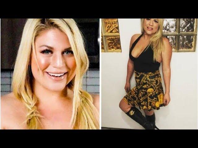 Meet the real Netflix Dirty John survivor Terra Newell