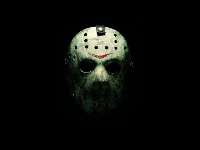 Friday The 13th Sound Effect | Free Ringtone Downloads