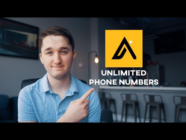 Scrape Apollo For Mobile Phone Numbers