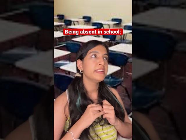 Aap teacher ko kya kya bolte the?  #shorts #school #students #studentlife #college #collegelife