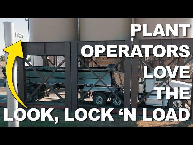 Look, Lock, n' Load - A Customer Review