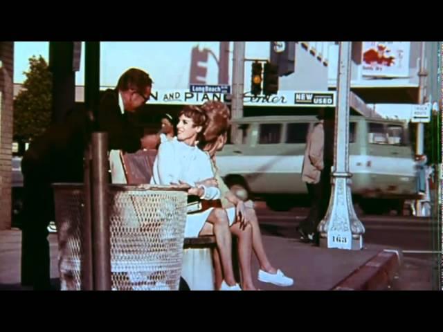 Helga (1968) Trailer.mpg