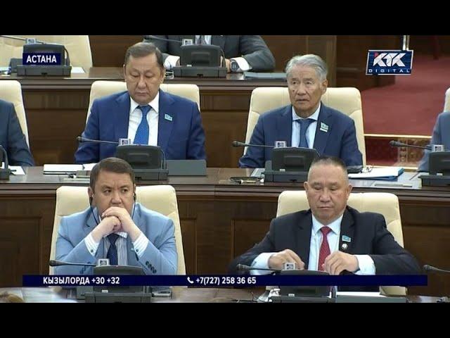 «Факты шокируют»: ликвидировать «СК-Фармацию» предложили депутаты