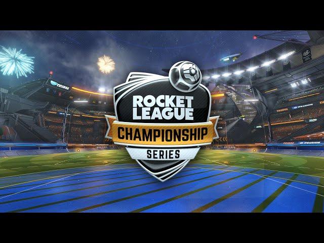 From RLCS Season 8 Worlds to 2022 Worlds: Teams now vs then