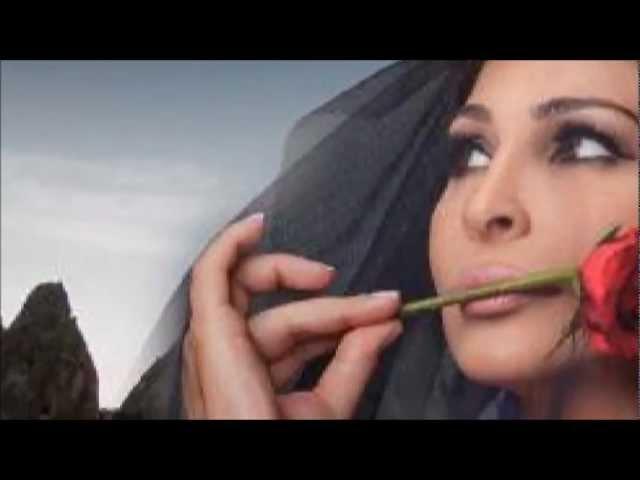 Elissa Exclusive 2012 | هيلف و يلف  _ إليسا