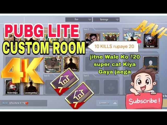 English Pubg Mobile Lite :  Good stream | Playing Solo | Streaming with Turnip