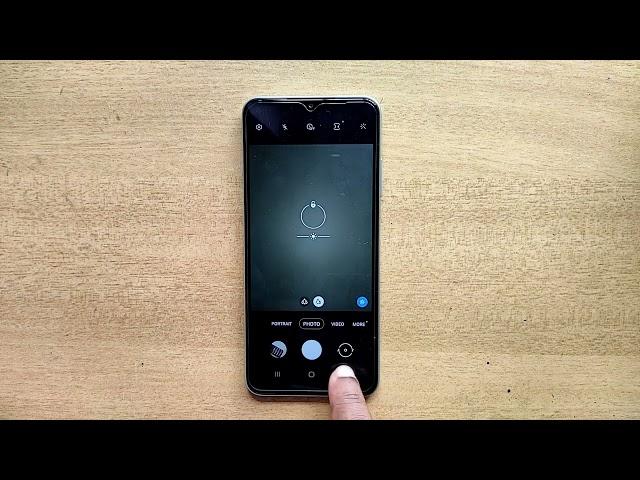 How To Fix All Camera Problem In Samsung Galaxy Mobile