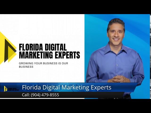 Florida Digital Marketing Experts  Florida Digital Marketing Experts reviews  !amazing!