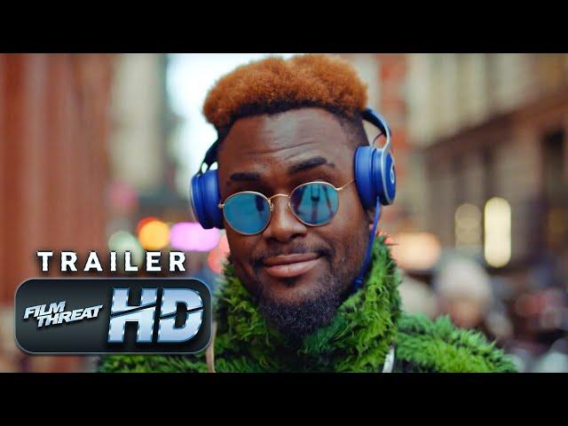 THE SOUL OF SOHO | Official HD SXSW Trailer (2019) | DOCUMENTARY | Film Threat Trailers