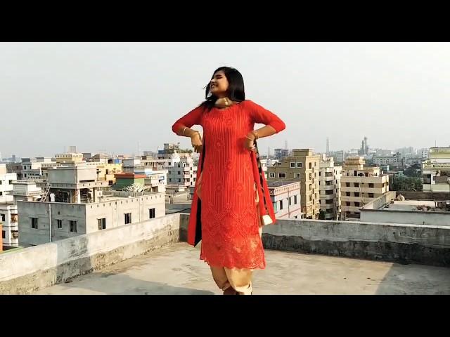 #AmayDiyocall, #Riponvideos, #MahbubPoly Amay Diyo Call Song |Ripon Video | Bangladesh Dance