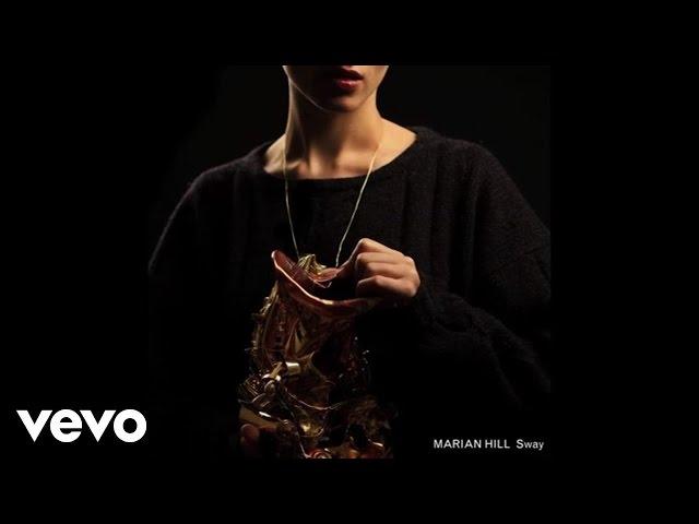 Marian Hill - Got It (Audio)