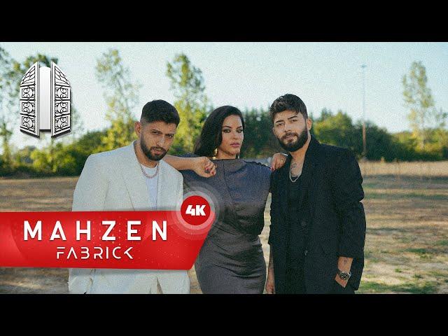 Zara & Burak Bulut & Kurtuluş Kuş - Rakıya Meze Olalım