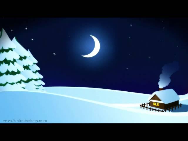COZY HEATER | 10 Hours White Noise For Great Sleep