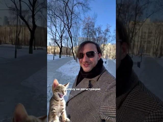 Взломай свой успех | Петр Лупенко #матрица