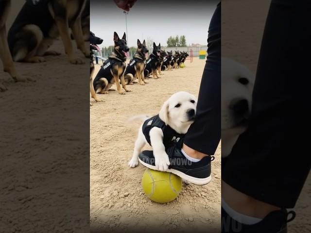 Get out for a sec , no training but rolling joy !