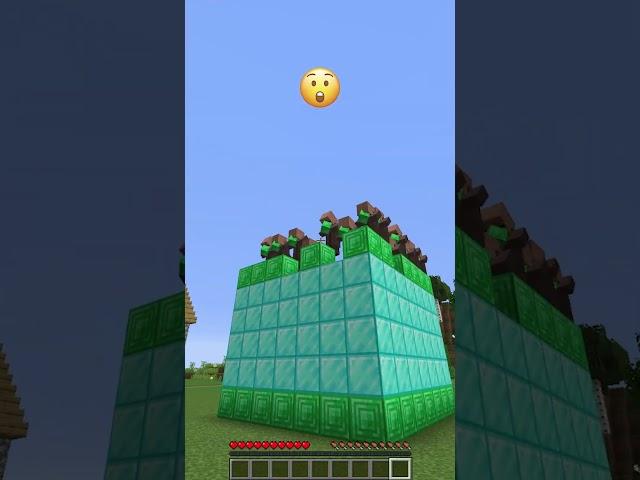 Dream Being Rich Plans vs Imagined Emoji Reaction #shorts #meme #minecraft