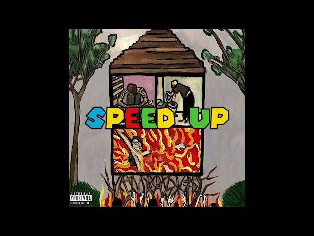 $uicideboy$ - The Number You Have Dialed is Not in Service (FAST) (SPEED UP) (TIKTOK) (REVERB)