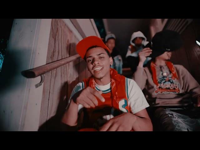 BG M4NNY x lul Eli BRK - Better Days #J4L #unity  #sacra