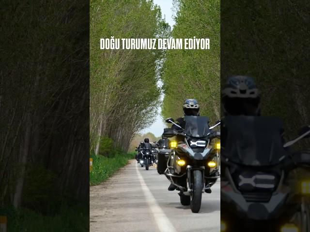 BMW Group Ride Adventure on Two Wheels! #adventurebike #r1250gs #r1300gsa #r1300gs #bmwgsadventure