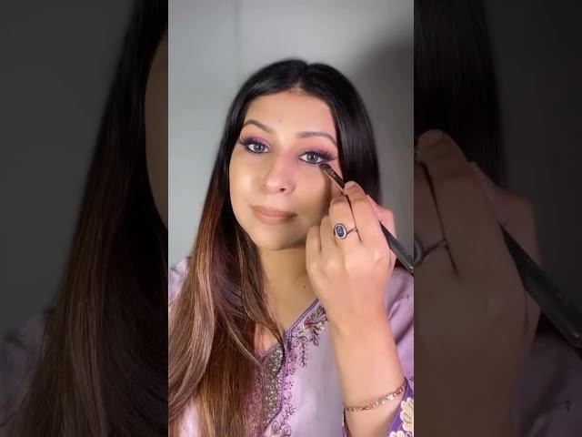 Amazing Maliao Full Makeup Tutorial #amazingshorts #makeuptutorial #newlaunch #cosmetics #viralvideo