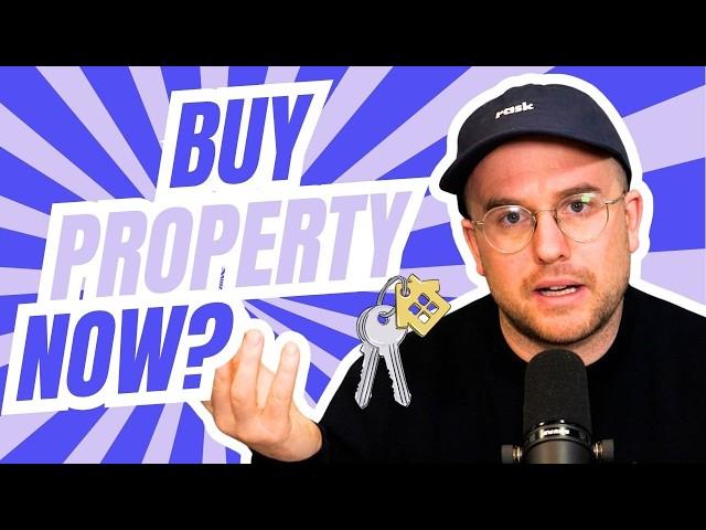 Australian property market in 2025: bubble warning?