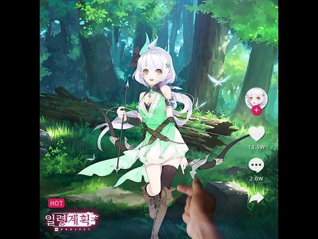 2019 최강 재미보장 미소녀 게임