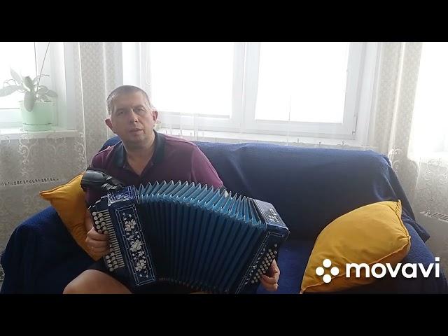 Жили не тужили