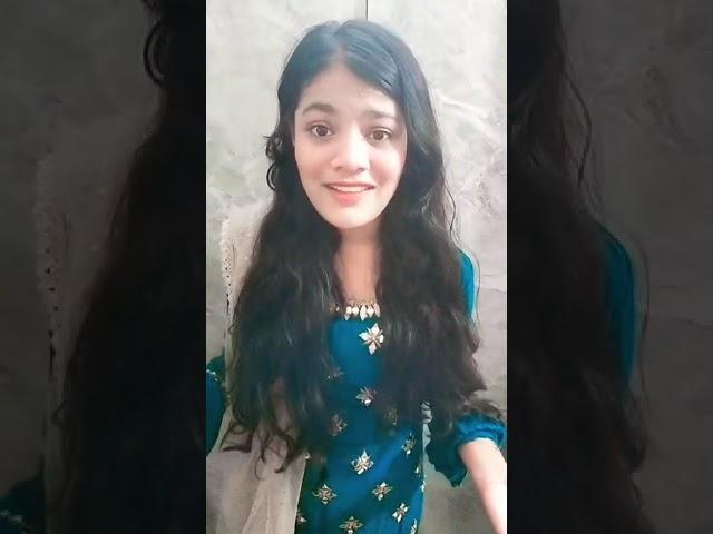 nazneen Shaikh Audition 12